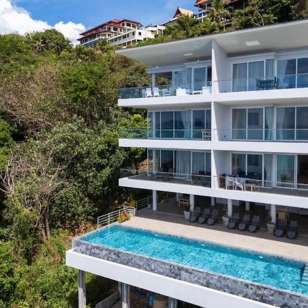Coastal Charm 2Br Condo Banbangpo Kültér fotó