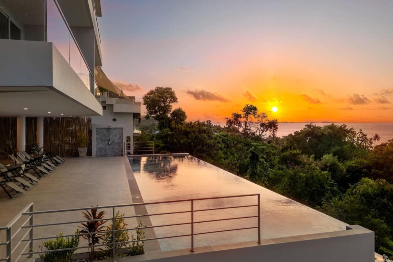 Coastal Charm 2Br Condo Banbangpo Kültér fotó